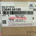 Xéc măng Hyundai I10 Grand, Morning 1.0 chính hãng 2304004100