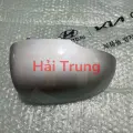 Ốp gương chiêu hậu Kia Morning chính hãng