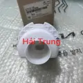 Lọc nhiên liệu Kia Morning chính hãng
