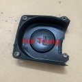 2136002850 Nắp chụp Cam Kia Morning Tháo xe 