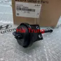 Van điều khiển hơi xăng Hyundai Santafe, Tucson, Kia Optima, Rondo, Sorento, Sportage chính hãng 283212G000(4)