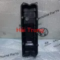 Nắp dàn cò Kia K190 chính hãng 853810K020.
