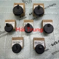 Nắp cảm biến ABS sau HYUNDAI KIA chính hãng