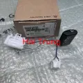 9446007101
