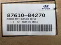 Gương chiếu hậu Hyundai I10 Grand 2013-2020 chính hãng
