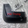 86841J9000