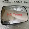 Mặt gương chiếu hậu Kia Sorento
