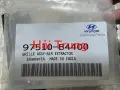 Lưới cửa thoát hơi sau Hyundai I10 Grand 2014-2022 chính hãng