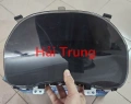 Đồng hồ táp lô Hyundai Accent 2021-2024 Tháo Xe 94013H6720