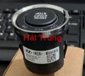 95430A7900 Nút khởi động đề Start Stop Kia Cerato 2016-2018