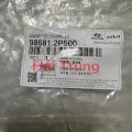 Nắp vòi rửa pha Kia Sorento