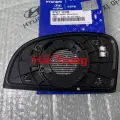 Kính Gương chiếu hậu Hyundai Getz chính hãng