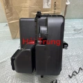 Hộp lọc gió động cơ Kia Morning 2008-2011 chính hãng 2811007600 2811007900