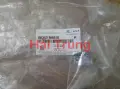lưới gió cản trước Kia K3 2018-2022 chính hãng