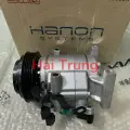 97701B9000