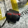 CAO SU GIẰNG NGANG CẦU SAU HYUNDAI TUCSON 2009-2014 552532S100(1)