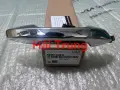 Tay mở cửa ngoài Seltos chính hãng