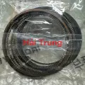 Xéc măng Hyundai Sonata 2010-2014 chính hãng 230402G000.