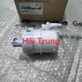 31112J3001