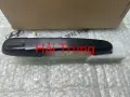 Tay mở cửa ngoài phía sau Hyundai Accent