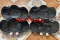 Tháo xe Đồng hồ táp lô Hyundai Kia