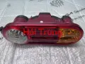 Đèn hậu Hyundai Porter