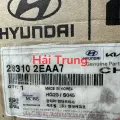 Cổ hút Hyundai Kona 2018-2022 2.0 chính hãng