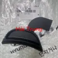 Tay điều khiển độ nghiêng ghế trước Kia K3 chính hãng