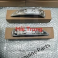 Đèn xi nhan gương Hyundai Tucson 2010 2011 2012 2013 2014 876142S200 876242S200(3)