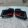 Cửa hòa Táp Lô Kia Sorento