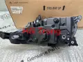 Đèn gầm K3