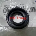 4314649601