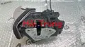 Khoá ngậm cửa cửa sau Hyundai Kona 2018-2022 chính hãng 81410J9100 81420J9100 81410J9000 81420J9000