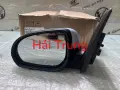 Gương chiếu hậu Kia Soluto 2021 chính hãng