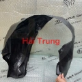 Lòng dè sau nhựa Hyundai Sonata 2009-2013(1)
