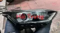 Đèn pha Kia Cerato chính hãng