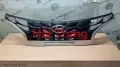 Mặt ca lăng Hyundai Creta 2022-2024 chính hãng 86350I7000 XVB 