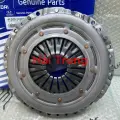 Bàn ép Hyundai Santafe 2009-2013 chính hãng 4130024200