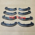 Xi nhan gương (kính) chiếu hậu Hyundai Elantra 2017-2020 87614F2000 87624F2000.