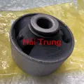 Cao su càng a to Hyundai Sonata 2006-2010 chính hãng 545843F600.