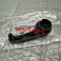 Tay kéo nắp capo Elantra, Sonata, Sportage chính hãng 811812B000.
