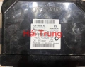 95480A4100 Hộp Smart Key Kia Rondo Tháo xe