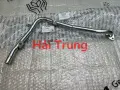 Ống nước chính Forte, Elantra, Cerato, Accent, Rio Hàn Quốc 254572B000