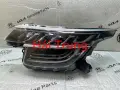 92102Q6200