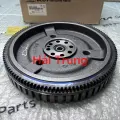 Bánh đà Hyundai Porter chính hãng 232004A500(2)