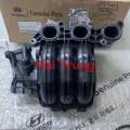 Cổ Hút Hyundai I10 Grand 2014-2020 chính hãng 2831004035