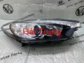 Đèn pha Kia K3 2015 chính hãng
