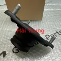 Bát bèo giảm xóc trước Hyundai Avante 2011-2015 chính hãng 546101H000