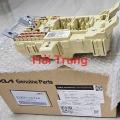 Hộp cầu trì trong xe Kia Sonet 2021-2026 91950CC314