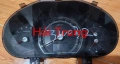 940033W032 Đồng hồ táp lô Kia Sportage 2013 Tháo Xe